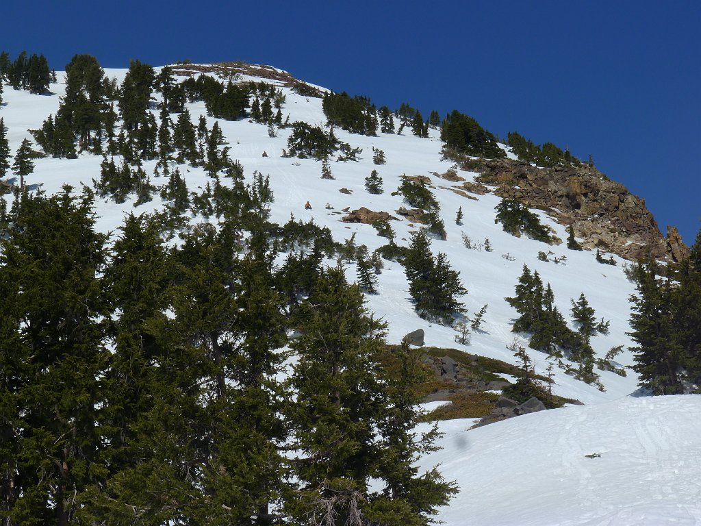 Lassen 079